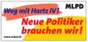weg-mit-hartz-iv.jpg