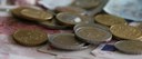 10.000 Euro Spenden für den Landtagswahlkampf in Sachsen-Anhalt 10.000 Euro Spenden für den Landtagswahlkampf in Sachsen-Anhalt