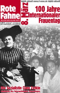 RoteFahne01_11.jpg
