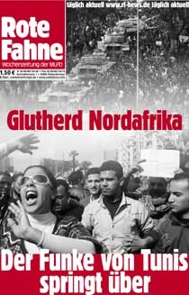 RoteFahne05_11.jpg