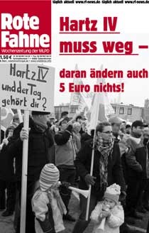 RoteFahne08_11.jpg