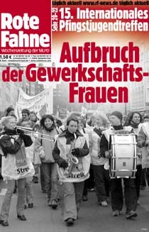 RoteFahne19_11.jpg