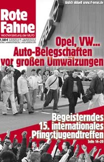 RoteFahne24_11.jpg