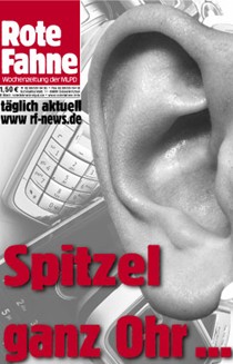 RoteFahne25_11.jpg