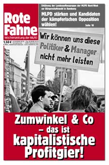 RoteFahne08_08.jpg