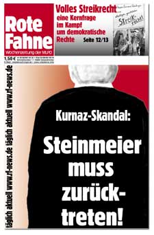 RoteFahne09_07.jpg