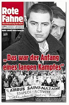 RoteFahne10_07.jpg