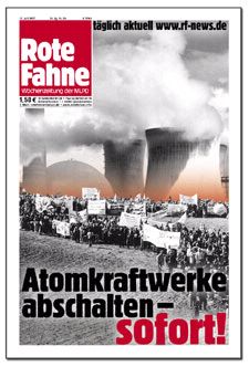 RoteFahne28_07.jpg