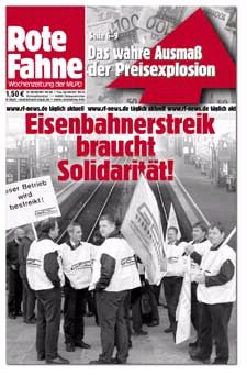 RoteFahne46_07.jpg