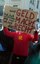 Weltweite „Occupy“-Proteste
