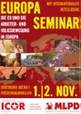europaseminar.jpg