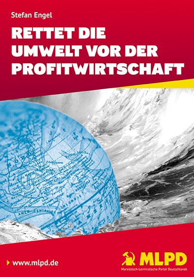 Wirbelsturm „Sandy“ und die Hintergründe 