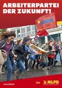 Arbeiterpartei der Zukunft