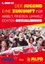 Der Jugend eine Zukunft – für Arbeit, Frieden, Umwelt – echten Sozialismus!