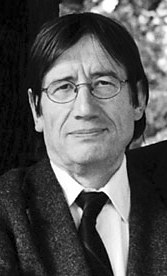 Zum Gedenken an Klaus Vowe