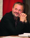 "Der Rechtsruck der Regierung Merkel ist Ausdruck ihrer latenten Krise" - Interview mit Stefan Engel "Der Rechtsruck der Regierung Merkel ist Ausdruck ihrer latenten Krise" - Interview mit Stefan Engel