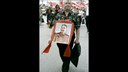 Russlands Sicht auf Stalin - verehrt und lebhaft diskutiert trotz antikommunistischer Attacken