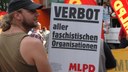 MLPD zeigt NPD wegen Volksverhetzung an