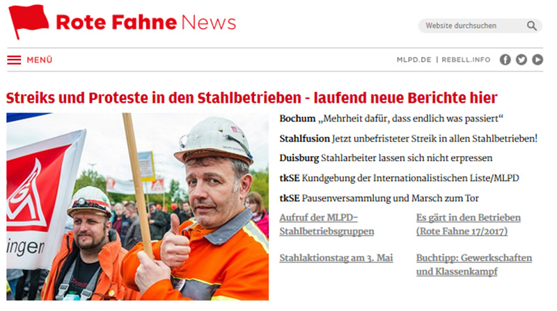 Rote-Fahne-News.jpg Rote-Fahne-News.jpg