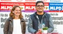 Erfolgreiche Pionierarbeit der Internationalistischen Liste / MLPD