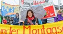 Aufruf zur bundesweiten Herbstdemonstration