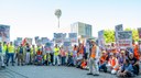 Oberlandesgericht Köln verbietet Behauptung von CDU-Fraktionsvorsitzendem Bodo Löttgen