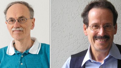 „Covid-19 – neuartig – gefährlich – besiegbar“ - eine Hilfe für klare Orientierung in einer brisanten Situation