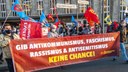 Berühmte Gegner des Antikommunismus