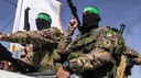 Über die faschistische, antisemitische und antikommunistische Ideologie der Hamas Über die faschistische, antisemitische und antikommunistische Ideologie der Hamas