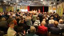 Neues Buch der MLPD: Die globale Umweltkatastrophe hat begonnen! Neues Buch der MLPD: Die globale Umweltkatastrophe hat begonnen!