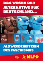 Das-Wesen-der-AFD.jpg