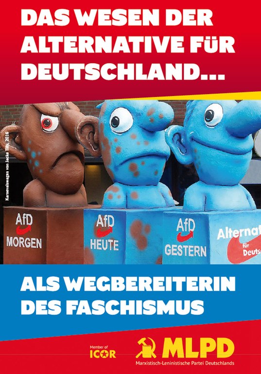 Das-Wesen-der-AFD.jpg