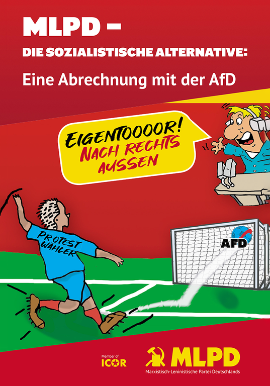 Titel-Eine-Abrechnung-mit-der-AfD.png