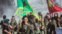 Zum Waffenstillstandsabkommen zwischen den Syrischen Demokratischen Kräften (SDF) in Rojava und der syrischen Dscholani-Übergangsregierung