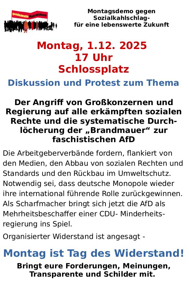 251201 Flyer Montagsdemo.jpg