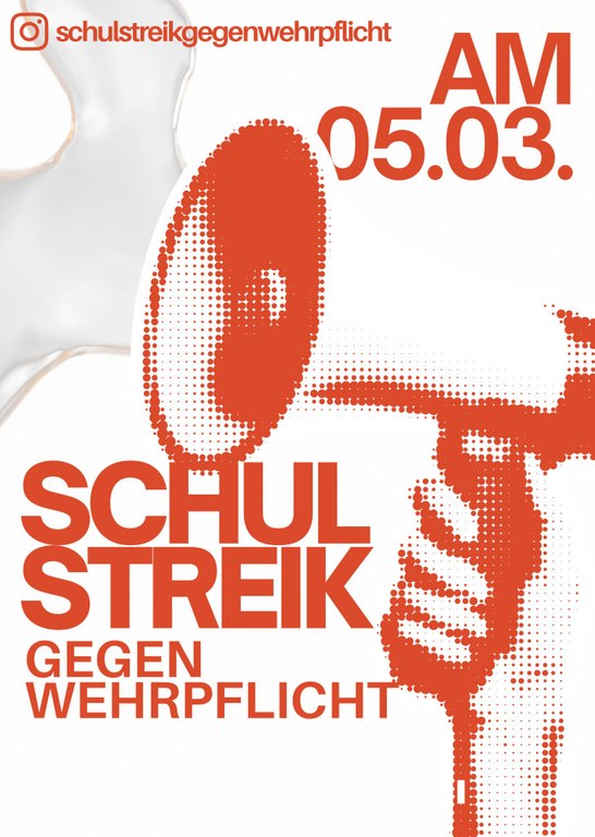 260305-Schulstreik-gegen-Wehrpflicht-Plakat-1457x2048.jpg