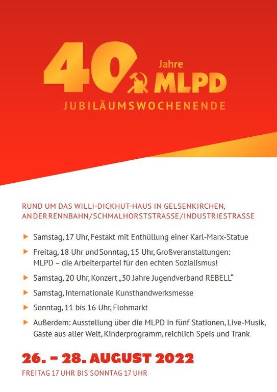 40-jahre-mlpd.jpg