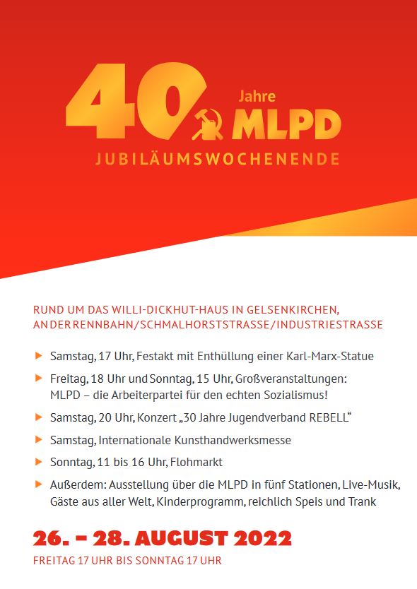 40-jahre-mlpd.jpg