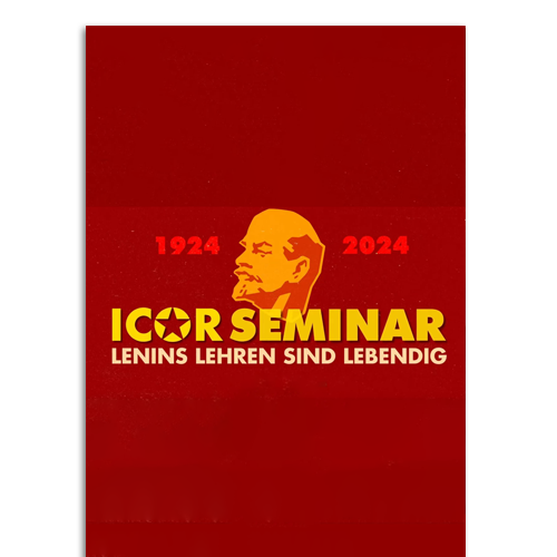 lenin.png