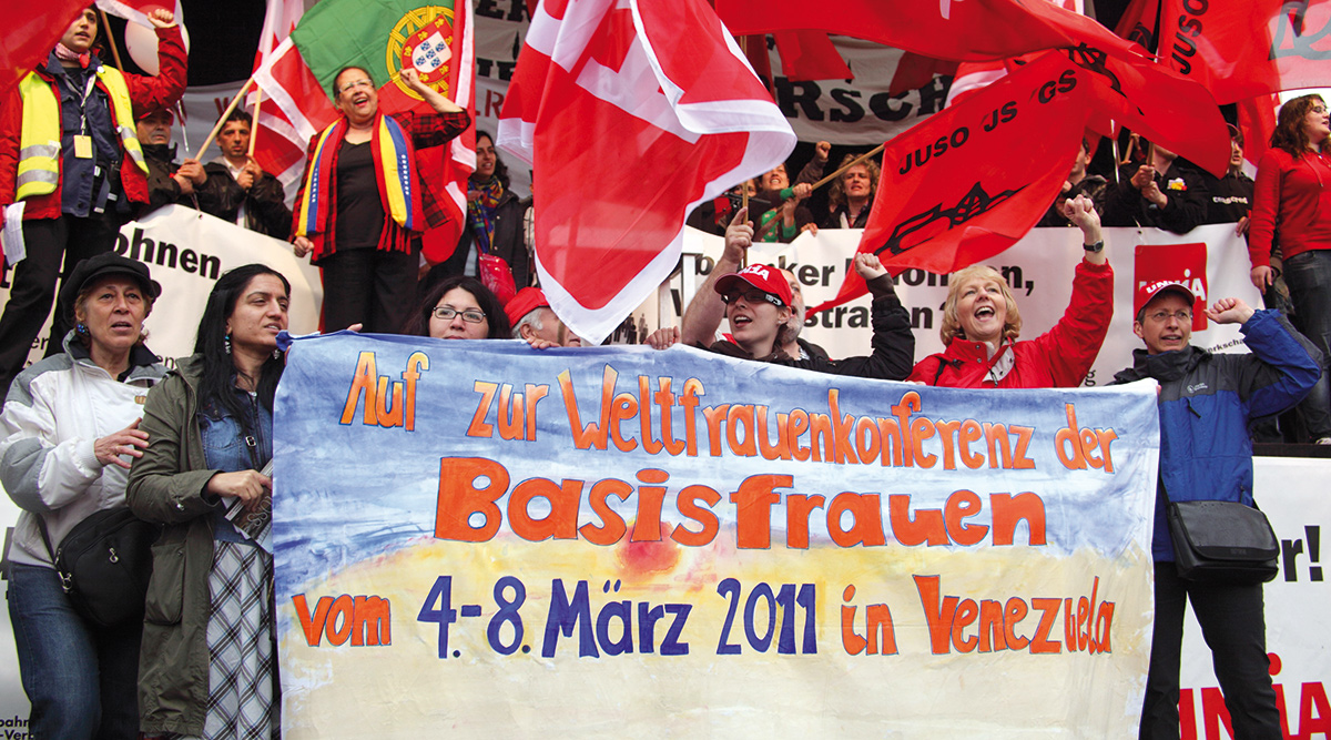 1.-Mai-in-Zuerich.jpg