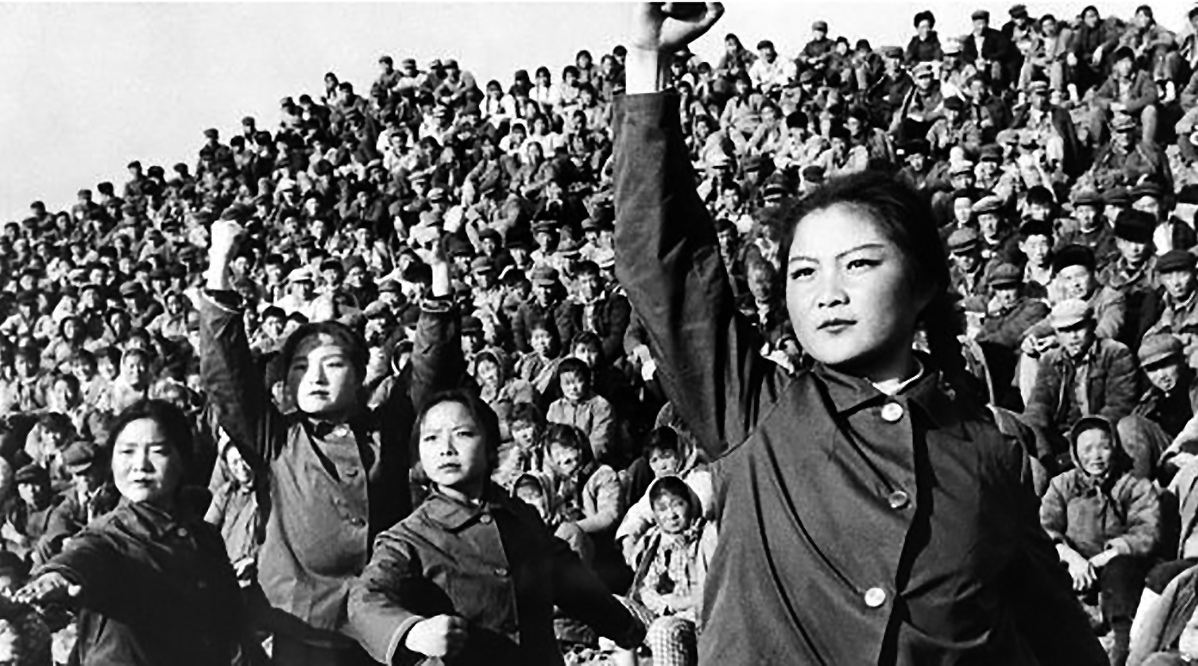 Kulturrevolution-China.jpg