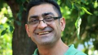 Gegen all diese antidemokratischen Zustände