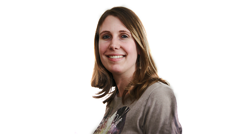 Rettet die Umwelt vor der Profitwirtschaft!