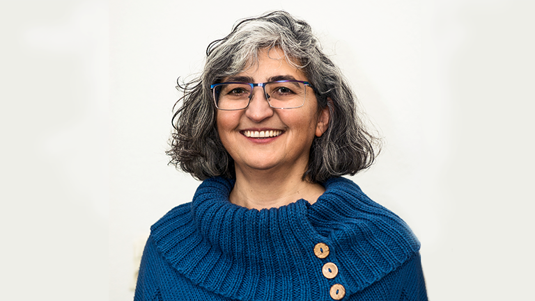 Wir haben eine Welt zu gewinnen!