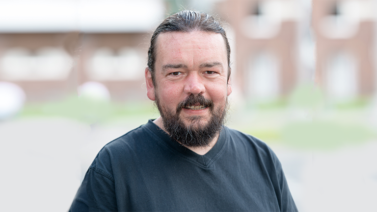 Gegen jede Form von Nationalismus, Rassismus und Faschismus