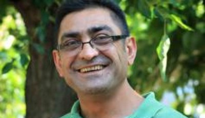 Tüm bu Anti-Demokratik koşullara karşı...