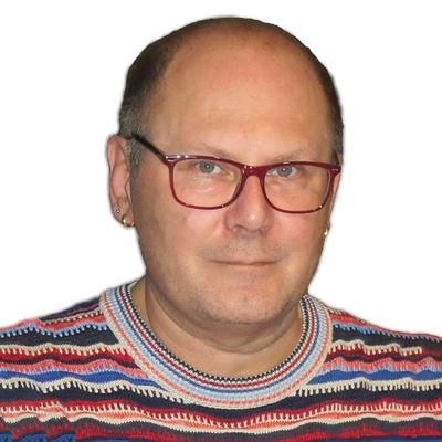 Alexander Naschinski