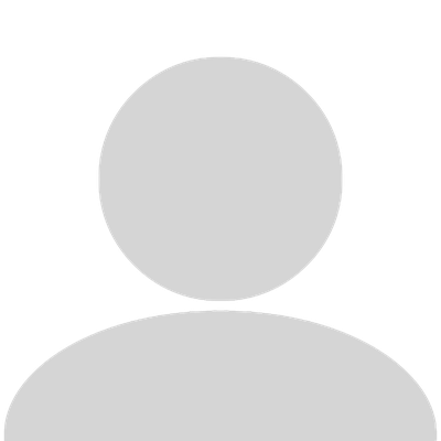 Dieter Rahnenführer