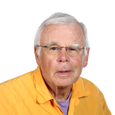 Winfried Fleischmann