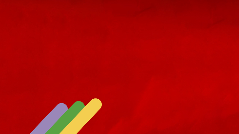 Make socialism great again